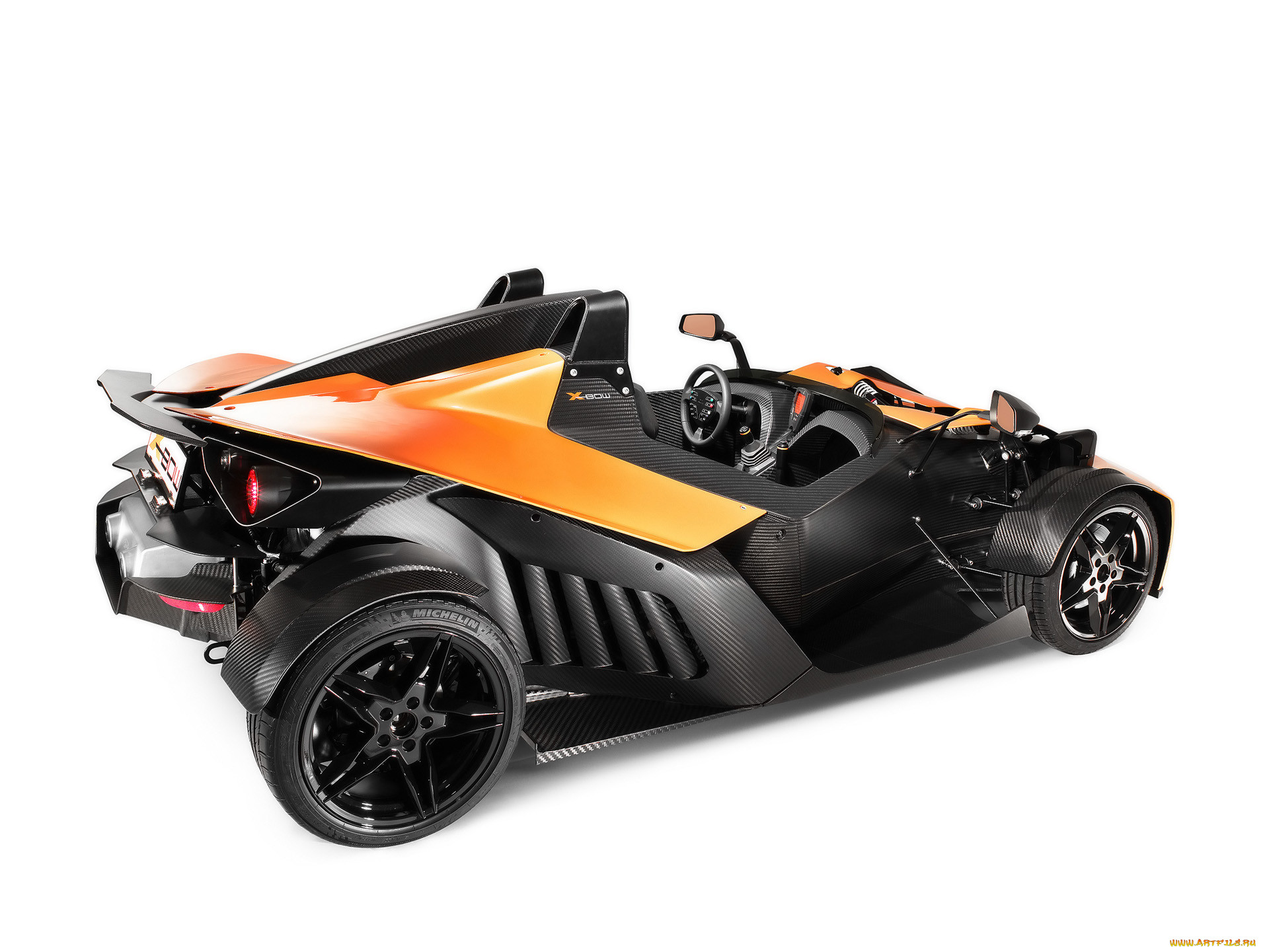2008, ktm, bow, 